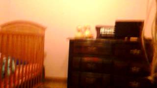 Capture 20150830 1
