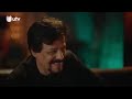 مسلسل وطن الحلقه 12