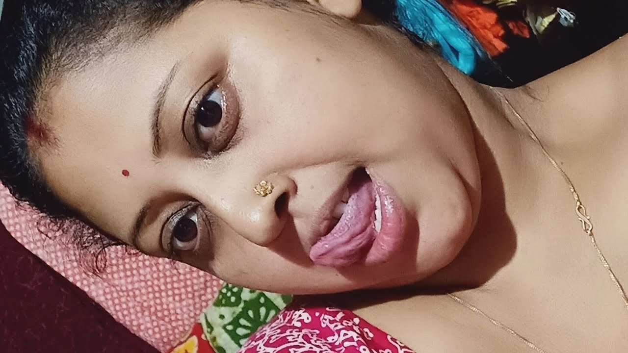 সোনা বৌদি ফিরছে নতুন রূপে নতুন সাজে 😱😘