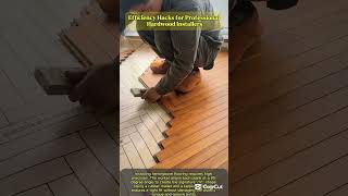 Maximizing Durability Through Geometric Floor Patterns 👍