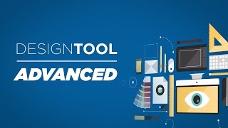 SSUSA - Design Tool Advanced