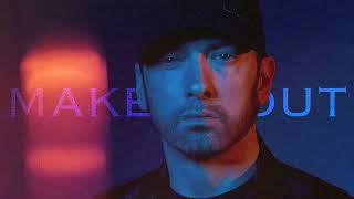 Eminem - Make It Out (feat. Logic) (2024)