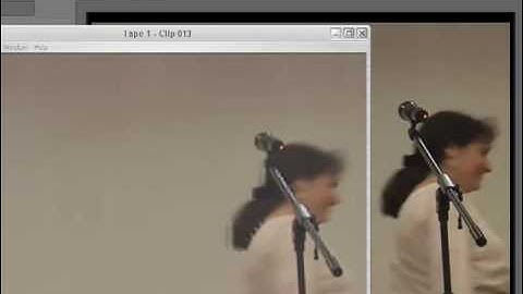 Adobe Flash CS4 Video Tutorial part 7