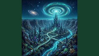 Where Are You My Love - Bobur Baxtiyorov