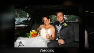 Get Best Limo Hire Brisbane Prices at Bnelimousines.com.au