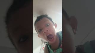 hero apair but Matthew was really really aaaaaaaaaaaaaaaaaaaaaaaa