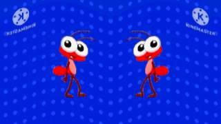 Bob Zoom Reverse Logo Effects Combinations Sponsored By Preview 2Mabal Effects