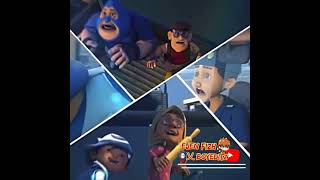 Download Lagu JJ Boboiboy Halintar DJ Abang jarang pulang #boboiboy#boboiboygalaxy#boboiboyhalilintar#bismilahfyp MP3