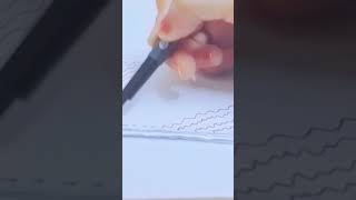 Eyesktchshoresktch