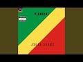 PICHICHI Feat ASUKA DRUMS AKONYI TIGO mp3