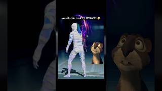 M4 Fool Big Changing In 4.2 Update