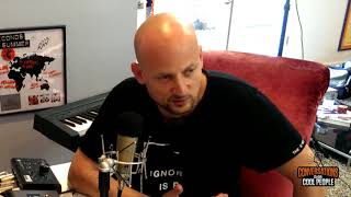 Ep. 3 Sam Watters - The Tipping Point Details