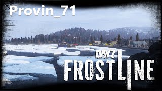 видео: DAYZ | ВЫЖИВАНИЕ В СОЛО | Provin_71 | Сахал | ПВЕ | СЕРИЯ 1 картинка: DAYZ | ВЫЖИВАНИЕ В СОЛО | Provin_71 | Сахал | ПВЕ | СЕРИЯ 1