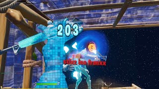 Outer Space 🚀 | Highlights #3