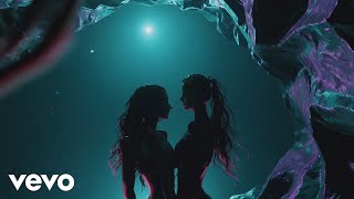 Grass Patch Bum - Hush-Matter Halo