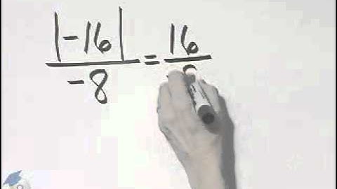 Martin-Gay Developmental Math Ch 8 Ex 8