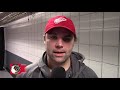Game Day Preview - March 8 vs Iowa Wild