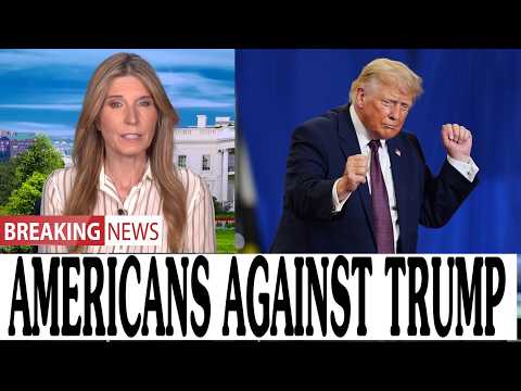 Deadline: White House 7/10/26 | 🅼🆂🅽🅱️🅲 Breaking News Today July 10, 2026
