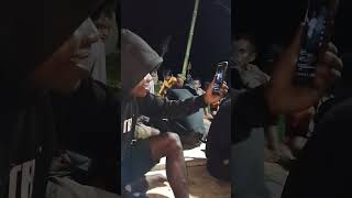 Download Lagu Gasa wewewa // Susisana/Tunna Rede Dana// MP3