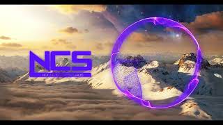 AZEDIA - Calm Down