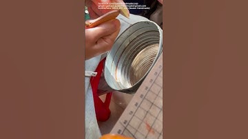 Mài cạnh sơn cạnh chi tiết đồ da thủ công  #queenhandmade