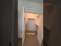 Inside The Kingsman | Luxury LoSo Charlotte Apartments with Fireplace Lounge &amp; Fitness