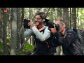 SRF school: Rendez-vous im Park - Schweizerischer Nationalpark 25.04.2023