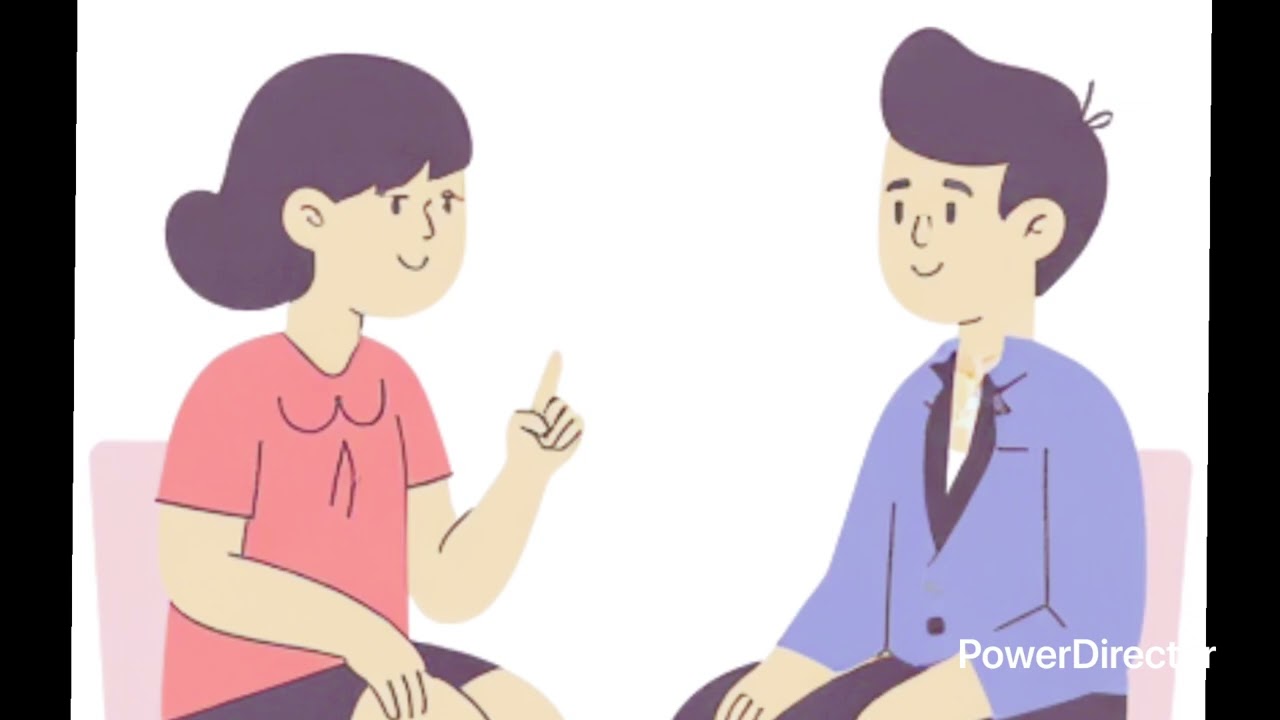 心理検査WISCⅤとはどんな検査？何がわかるの？結果の活用は？