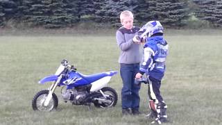 20130723_205439.mp4