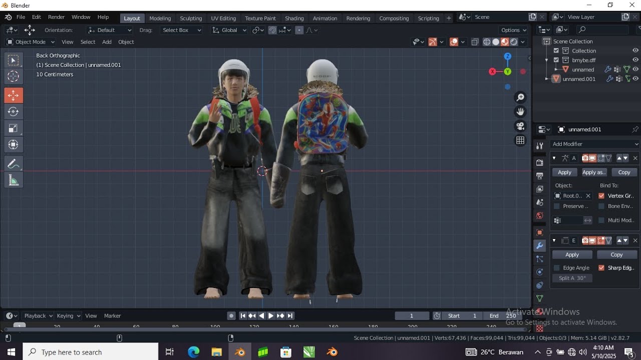 𝙎𝙃𝘼𝙍𝙀 𝙎𝙆𝙄𝙉 𝙑𝙄𝙉𝙏𝘼𝙂𝙀 𝘽𝙀𝙇𝘼𝙃