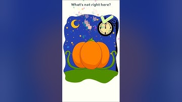 Dop 2 (Delete one part) Level-1034 What