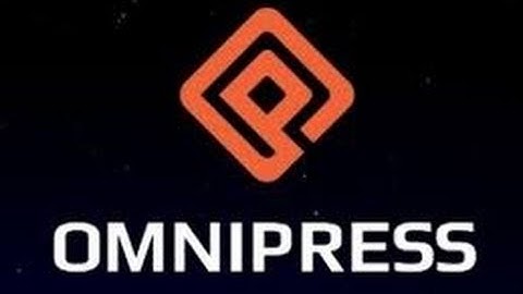 Omnipress Review [Full Review]