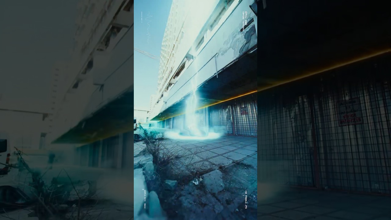 Kendrick Lamar - King Kunta edit 