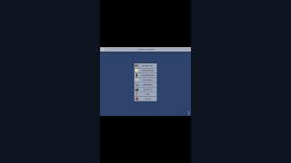 Celebrity String Basics: Interactive Practice Studio Profile