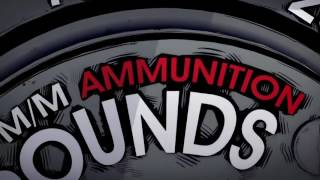 Thunderchild video