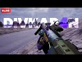 SEA PUBS, RANK LATER? | PUBG PC LIVE INDIA [ENG/HINDI] !facecam !twitch !instagram