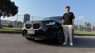 [Performance SUV] Get a 3.0L Inline-Six for Less! Is It a Better Value? | BMW X3 M50 xDrive Pure ...
