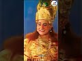 Jagannath #jagannath#love#song #trending #bhajan#best #viral #odia#puri#bhikari bal #namita agarwal