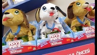 MARK ANTALYA ELİFSİZ ALIŞVERİŞ TK'da KİTAP ve TOYZ SHOP OYUNCAK ALIŞVERİŞİMİZ.