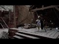 Crimson Desert - Gameplay ITA/ENG (Ep. 60)