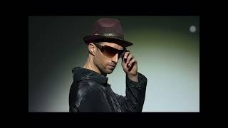 Roxanne Abc Tv Plus Intro