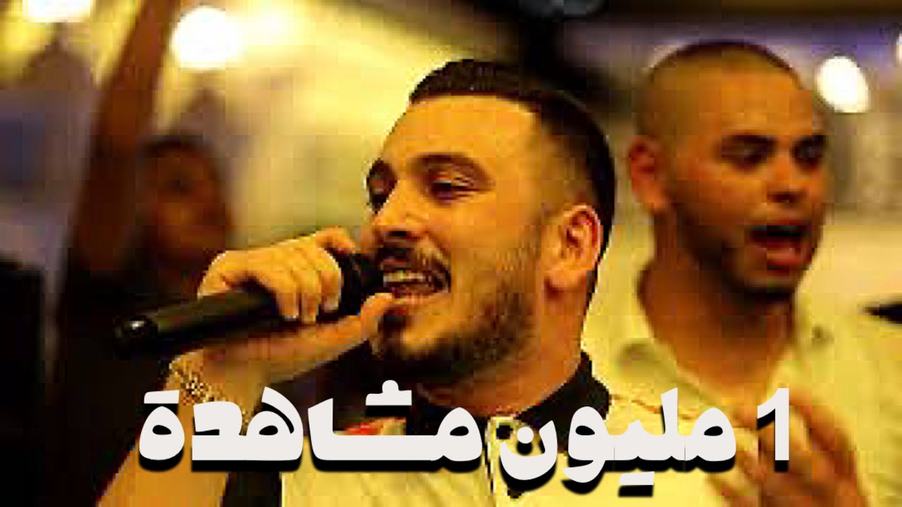 عدي فرسان | عمي يابو البار💥 انت بلد وأنا بلد 💥 إنت بحارة وأنا بحارة 🥰 مراجلنا تتمدد