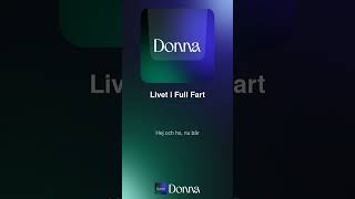 Ai baserad låt med egen text