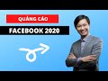 Hướng dẫn tự chạy quảng cáo Facebook Ads hiệu quả 2020