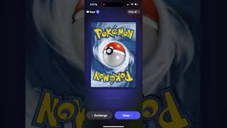 Day 148 Brand New RARE CANDY DIGITAL PACKS! $8 LVL 1 #pokemon 1 pack a day keeps the itch away!