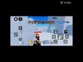 Roblox Sniper fight solo game 🎯 #roblox ##shorts #vita #horrorgame