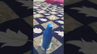 #beats #fivenightsatfreddys #acrobatics #funny #pubgmobile #edit #freefire