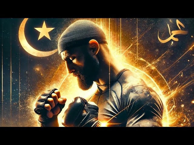 El Azhar - El Djihad | Musique Puissante pour Guerriers