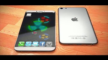 iphone hacker round  motion graphics in after effects