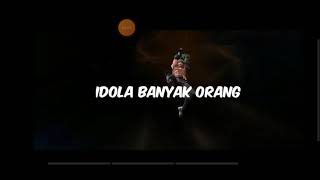 story'wa 30 detik user fighter mobile legends